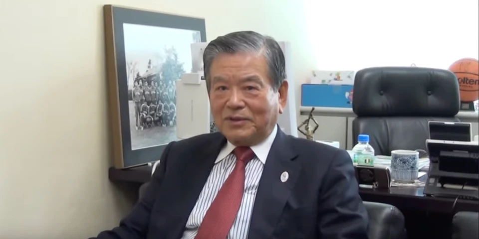 成年人是否可以通过篮球训练改善身高_2