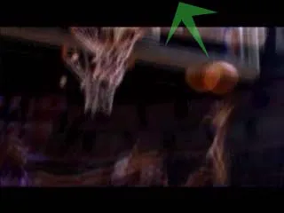 业余篮球爱好者如何成为优秀的替补球员_0