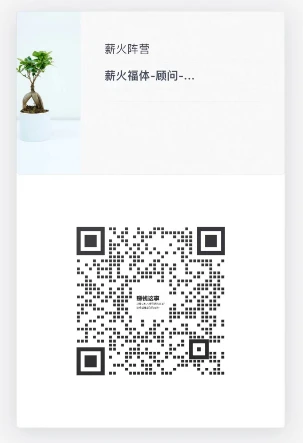 小学生篮球训练动作_0
