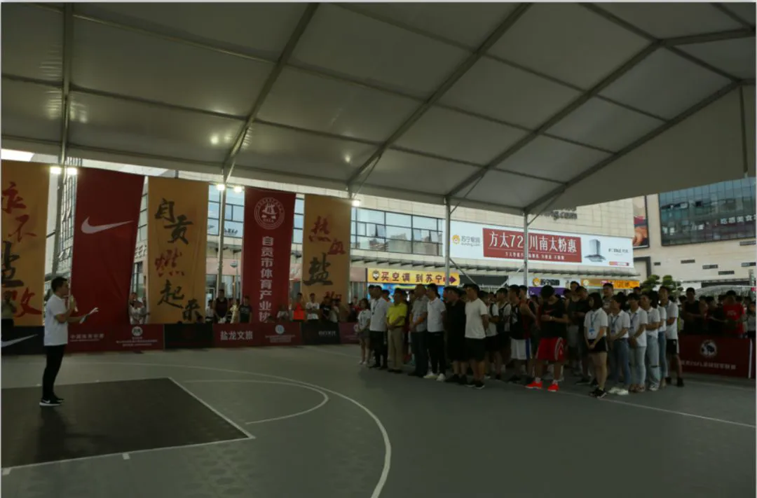 刻苦训练篮球时如何避免受伤的建议_2