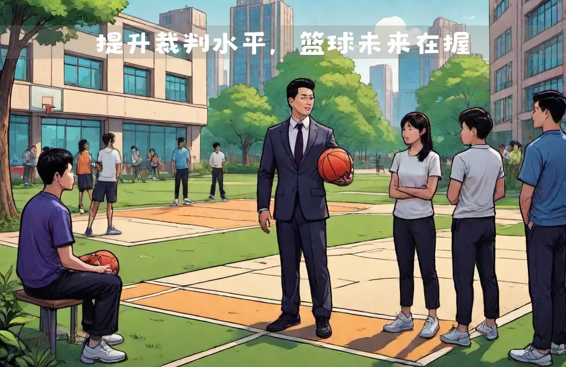 成年人是否可以通过篮球训练改善身高_0